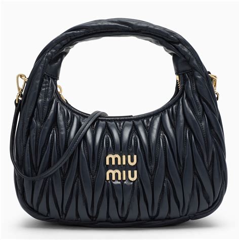 miu miu bg|michael miu handbags.